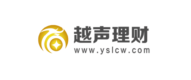越声理财